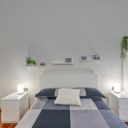 Vico 4 Rooms Turim Exterior foto