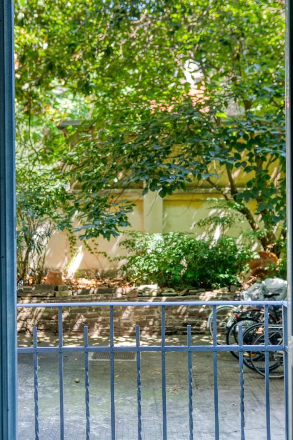 Vico 4 Rooms Turim Exterior foto