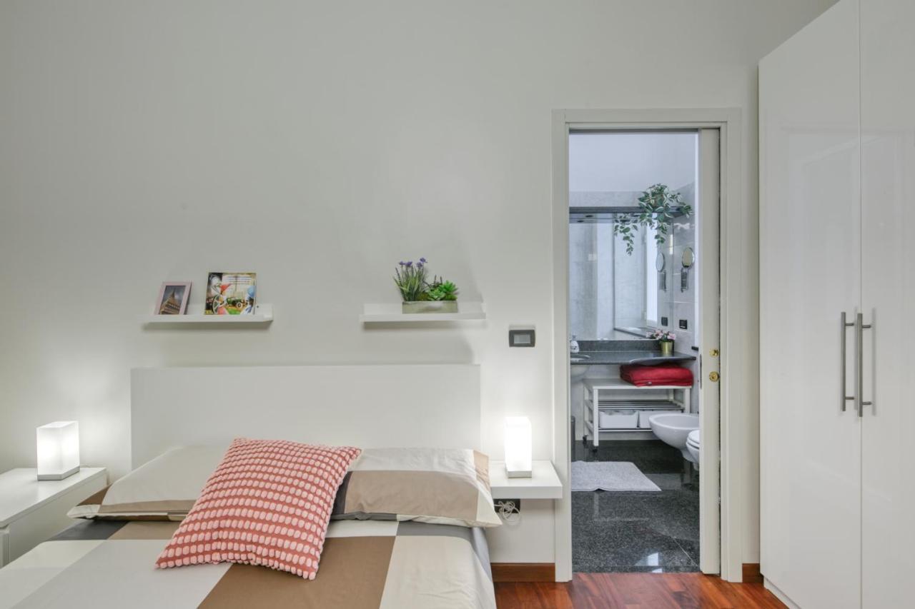 Vico 4 Rooms Turim Exterior foto