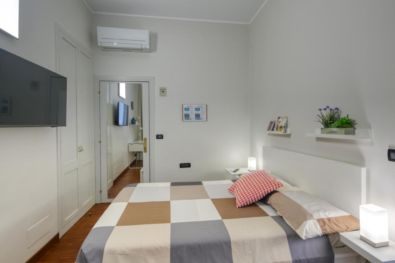 Vico 4 Rooms Turim Exterior foto